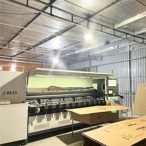 Cajas de Cartón Corrugado Vietnam Vina Green Pack, Precio Económico, Embalaje Personalizado Reciclable, OEM, MOQ Bajo, Embalaje Personalizado - Product Image 5