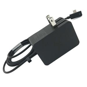 Đối Với <span class=keywords><strong>Microsoft</strong></span> Bề Mặt 3 Sạc 5.2V 2.5A 13W Nguồn Cung Cấp AC <span class=keywords><strong>Adapter</strong></span> 1623 - Product Image 3