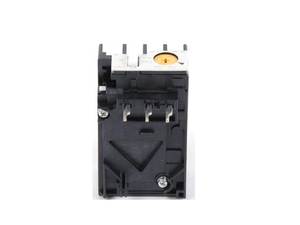 การชำระเงินออนไลน์ TR-N2 รีเลย์ป้องกันโอเวอร์โหลดแบบ 2 องค์ประกอบ 32~42A 24V แบบปิดผนึกพร้อมคอนแทคเตอร์ในตัว - Product Image 6