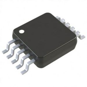 Original&New AD5290YRMZ100-R7 <b>Voltage</b> to Frequency <b>Converter</b> Integrated Circuit ic Electronic Component - Product Image 1