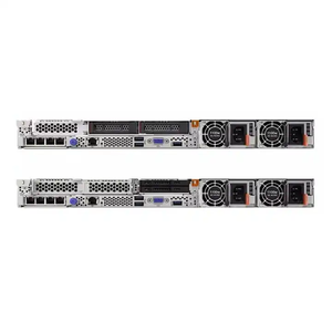 Lenovo <span class=keywords><strong>ThinkSystem</strong></span> <span class=keywords><strong>SR630</strong></span> <span class=keywords><strong>V2</strong></span> Instalando un Adaptador M.2 y una Unidad M.2 - Product Image 2