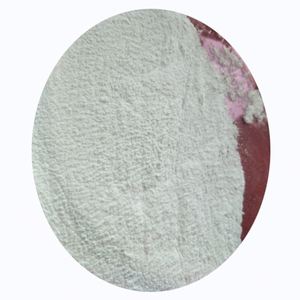 Bán công nghiệp shmp 68% <span class=keywords><strong>STPP</strong></span> <span class=keywords><strong>94</strong></span>% sapp tspp cho chất tẩy rửa addtivies - Product Image 6