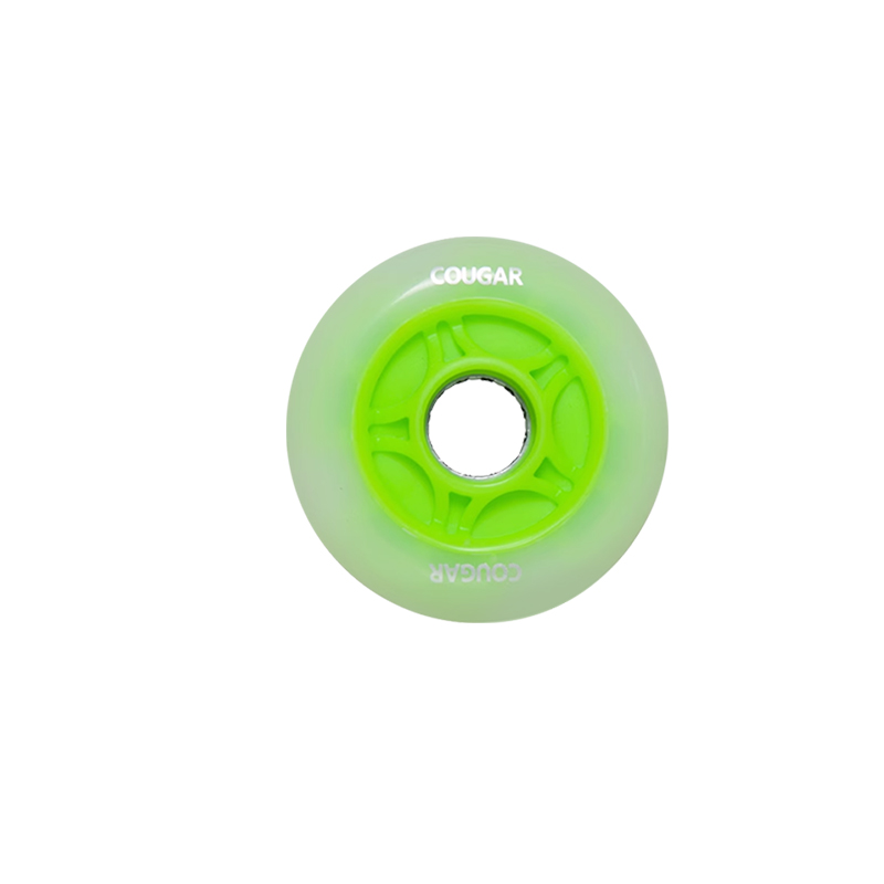 Vert