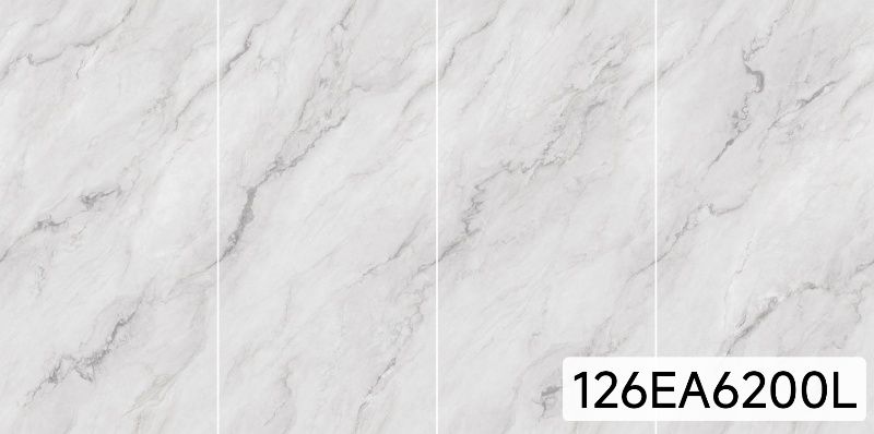 126EA6200L   126EA6200L   หนึ่งหมื่นสองร้อยหกสิบสองโอห์ม