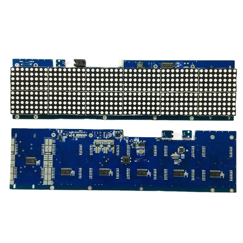 Tarjeta Digital Gsm para ordenador de escritorio, tarjeta Digital con interfaz PCI, ISDN, digium para 2U opensource, modelo T1 / E1 / J1