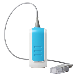 Módulo DE MONITOREO DE GASES múltiples de nuevo diseño, dispositivo de anestesia veterinaria compatible con Masimo ISA y módulo AGM Sidestream - Product Image 3