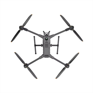 Le nouveau drone ZAi M400 prend en charge une capacité de charge utile supérieure, un FPV puissant, un UAV avec détection d'obstacles de niveau ligne électrique, un drone RC. - Product Image 1