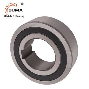 UK 40 ZZ <b>Bearing</b> Clutch One Way 40X80X22 - Product Image 3