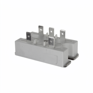 MSD30-12 Diodes M1 In Stock Electronics Component - Product Image 1