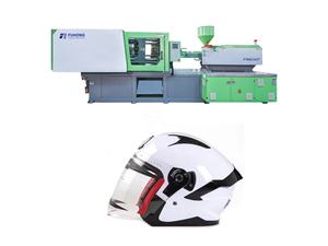 Bien vendre Nouveau type <span class=keywords><strong>de</strong></span> machine <span class=keywords><strong>de</strong></span> moulage par injection <span class=keywords><strong>de</strong></span> plastique <span class=keywords><strong>de</strong></span> dessus <span class=keywords><strong>de</strong></span> table <span class=keywords><strong>de</strong></span> moulage par moule Prix machine <span class=keywords><strong>de</strong></span> fabrication pour casque <span class=keywords><strong>de</strong></span> sécurité - Product Image 6