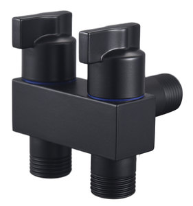 Набор для биде и ванной - Product Image 6