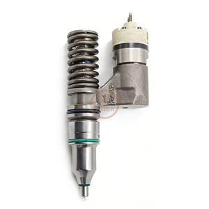 Inyectores de Combustible para Motor Injector10R-0955 211-3023 10R-3264 374-0750 276-8307 - Product Image 5