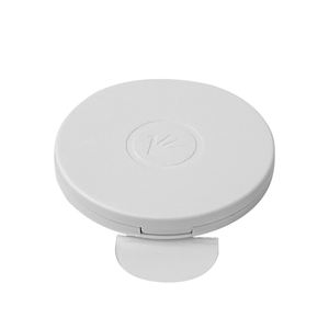 Feasycom FSC-BP111D Dialog DA14531 Bluetooth 5.1 Low Energy теги для вещания, программируемый <span class=keywords><strong>BLE</strong></span>-маяк с поддержкой <span class=keywords><strong>iBeacon</strong></span> и Eddystone - Product Image 2