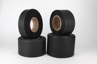Manchons de câble thermorétractables directs d'usine 60mm isolation de fil électrique Tube de tuyau thermorétractable Hea