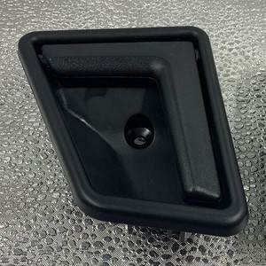 กรอบที่วางแก้วน้ำสำหรับ Suzuki Vitara วัสดุ ABS รุ่น 83110-56B01 ชุดแผงคอนโซล - Product Image 1