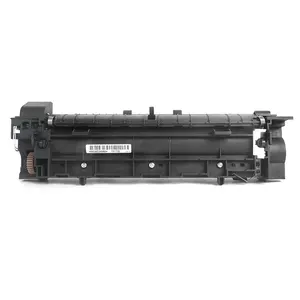 Unidade do fusor para kyocera FK170 FK171 FK172 FK173 FK174 FS1320d FS1370DN M2035dn P2135 P2135dn m2530dn FS1110 1124 Unidad de fusor