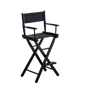 Nuovo caldo portatile in legno massello pieghevole sedia di <span class=keywords><strong>Design</strong></span> moderno mobili <span class=keywords><strong>da</strong></span> <span class=keywords><strong>esterno</strong></span> per il tempo libero trucco o schizzi all'ingrosso - Product Image 1
