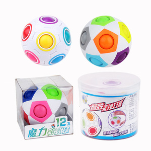 12  8-13 - Product Image 4