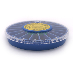 Poteau de vis plaqué <span class=keywords><strong>or</strong></span> <span class=keywords><strong>dentaire</strong></span>/poteau de vis matériel d'<span class=keywords><strong>implant</strong></span> <span class=keywords><strong>dentaire</strong></span> à bas <span class=keywords><strong>prix</strong></span>/poteau de vis conique <span class=keywords><strong>dentaire</strong></span> plaqué <span class=keywords><strong>or</strong></span> 120 pièces - Product Image 4