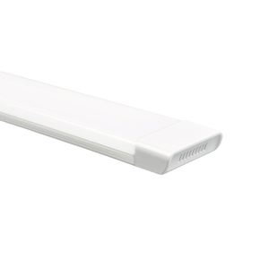 Lampada per Camera Bianca in Alluminio IP65 Conforme EMC per Ufficio - Certificazione Completa per Uso Sicuro - Product Image 6