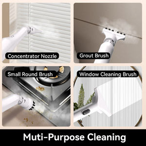 <span class=keywords><strong>Aspirateur</strong></span> à vapeur de haute qualité, nouvelle production, best-seller, marque <span class=keywords><strong>privée</strong></span> - Product Image 6