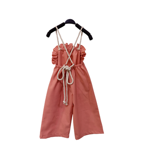 Pantalons et shorts d'été pour garçons nouveau style 100% coton à carreaux couleurs personnalisées pour bébés vente en gros - Product Image 6