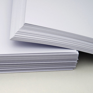 กระดาษถ่ายเอกสารสองด้าน80gsm 75gsm กระดาษสำนักงานไม้100% 70gsm - Product Image 6