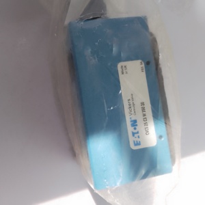Vannes Solénoïdes CVCS 25 C3W 350 20 - Product Image 4