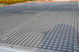 Réduction de 17% sur la table de routeur CNC <span class=keywords><strong>Liner</strong></span> 1325s, machine de nesting CNC, tour CNC - Product Image 6