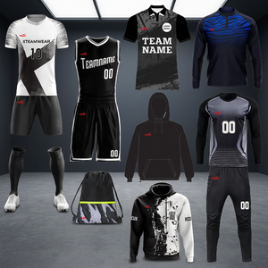 Wholesale Cheap Breathable Quick Drying 100% Polyester Soccer Wear Adults Football Training Pinnies Jerseys <b>Vest</b> Bibs Short - Product Image 3