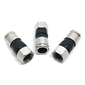 Efficient 90 Degree Coupler Connector Adapter for Punch Press Equipment