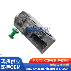 Tensor de Bomba de Aceite de Motor 24470-2G151 24470-2JTA0 para Autos Hyundai y Kia, Repuestos - Product Image 2