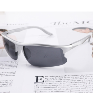 Fashion outdoor shades occhiali da sole donna factory direct custom oversize bike ciclismo beach donna uomo <span class=keywords><strong>Pilot</strong></span> occhiali da vista polarizzati - Product Image 4
