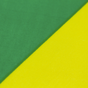 1 шт., готовые к отправке 3x5 футов 90x150 см JM Jamaican Jamaica <span class=keywords><strong>Flag</strong></span> - Product Image 3