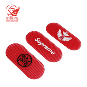 Accessoires de coiffure pour femmes à usage quotidien : Pinces à cheveux durables en nylon et plastique pour boucler les cheveux – Produits de soin capillaire - Product Image 6