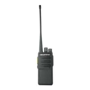 Baofeng đài phát thanh dài phạm vi AD-1904D New Walkie Talkie UHF hai-way ham đài phát thanh cầm tay <span class=keywords><strong>transmitter</strong></span> cho dài khoảng cách - Product Image 3