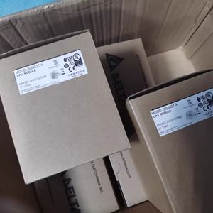 บอร์ดควบคุมอุตสาหกรรม PLC โมดูลเอาต์พุต DVP20SX211T เดลต้าโมดูลเอาต์พุต - Product Image 6