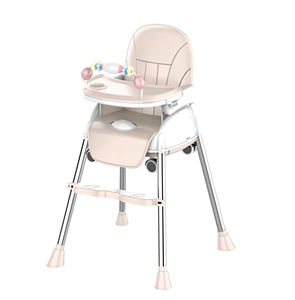 Nuevas Sillas de Comer para Bebés, Sillas de Seguridad, Asiento Elevador de Plástico Portátil, <span class=keywords><strong>Silla</strong></span> de Comedor para Bebés, <span class=keywords><strong>Silla</strong></span> Alta - Product Image 1