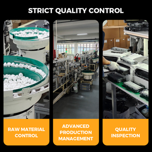 <strong>Compatible</strong> Toner Cartridge for <strong>Sharp</strong> <strong>MX</strong>-900NT Use in <strong>Sharp</strong> <strong>MX</strong>-M1054 / M1055 / M1056 / M1204 / M1205 / M1206 / M904 /M905 Series - Product Image 5