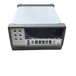 Contrôleur PLC, capteur, neuf, original, 8808A - Product Image 5