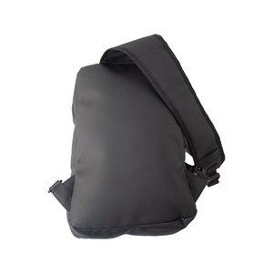 <span class=keywords><strong>HS</strong></span>-4281 New duy nhất RGB ánh sáng loa không dây ba lô Loa răng xanh với mã hóa khóa - Product Image 3