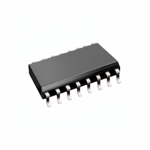 SI8241BB-D-IS1 16 SOlC ชิ้นส่วนอิเล็กทรอนิกส์สำหรับเสียงเฉพาะทาง บริการครบวงจรแบบดั้งเดิม - Product Image 1