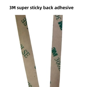 <span class=keywords><strong>COB</strong></span> LED Strip nhà sản xuất tuya 12 Volt 5M Flex linh hoạt ấm trắng cho TV đèn nền 12 V thông minh 24V <span class=keywords><strong>COB</strong></span> LED Strip ánh sáng - Product Image 2