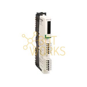 Schneider Electric STBAVO1255K - Nuovo - Product Image 1