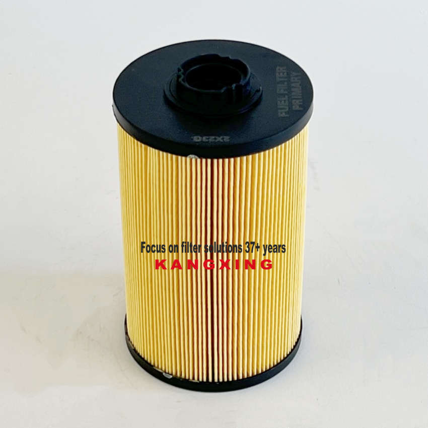 フェ adidas Originals ZX 8000 GORE-TEX Spikeless Golf Brown