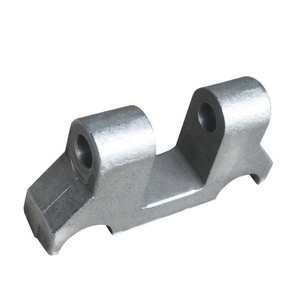 Quantity Assured Process <b>Service</b> Forged Part <b>Casting</b> Auto Spare Die Cast Parts Quick Prototyping - Product Image 4