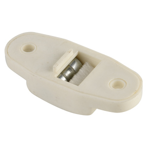 Rollmax RS-RG02 thiết kế hiện đại dây nhựa hướng dẫn con lăn màn trập phụ kiện bên ngoài ứng dụng dễ dàng cài đặt 5 năm - Product Image 1