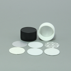 Contenitore per Carburante in HDPE <span class=keywords><strong>a</strong></span> Doppia Camera da 1000ml <span class=keywords><strong>con</strong></span> <span class=keywords><strong>Tappo</strong></span> <span class=keywords><strong>a</strong></span> <span class=keywords><strong>Vite</strong></span>, Serigrafia e Misurazione Integrata per Benzina e Prodotti Chimici - Product Image 4