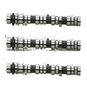 Chất lượng cao Mitsubishi 4g33 bộ phận động cơ 2.0 4WD trục cam md040760 cho delica xe buýt (lo3 _ P/G <span class=keywords><strong>L0</strong></span> _ 2P) md040760 - Product Image 1