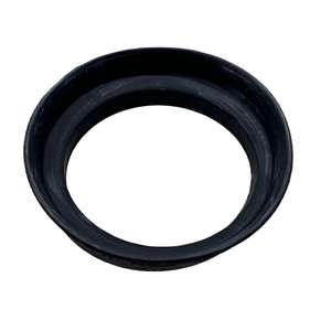 06J133287 A4L Audi A6L Q3 Volkswagen 2.0T 06H133287ชิ้นส่วนเครื่องยนต์อื่นๆฝาครอบเครื่องยนต์วงแหวนซีลฝาครอบน้ำมัน - Product Image 5